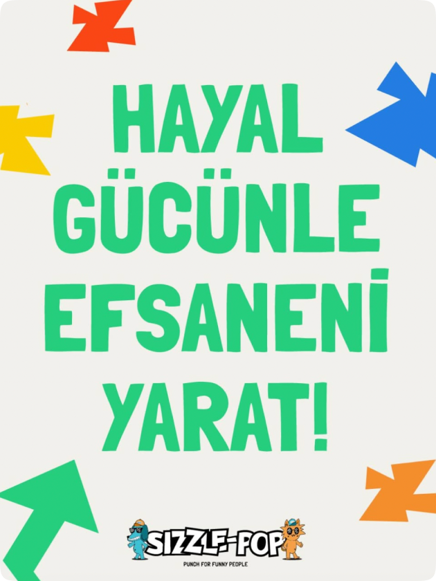 Image link