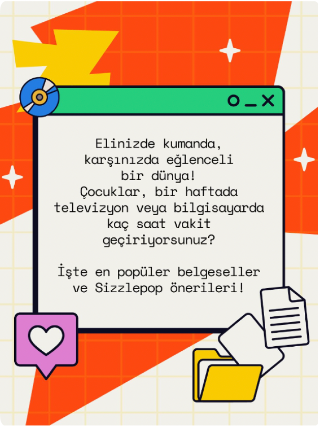 Image link