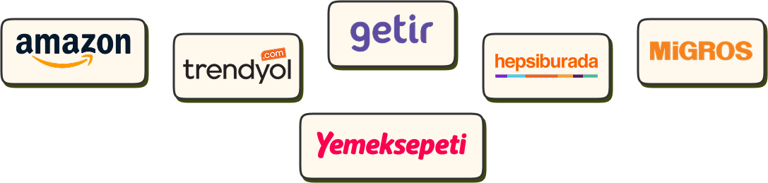 Image link